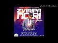 ###SouL Jah Love Zviripandiri Album Official Mixtape By Dj Mutape Ent[+263786826613 Or +263781206184