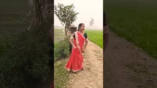 Sariya Bhagalpur ke#new shorts video#trending songs#