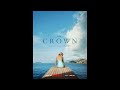 Your Royal Highness (Harp Remix) - The Crown