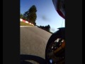 Circuit Zolder - Aprilia RSV Mille R - 1:50 Onboard