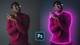 how to edit your photos on Photoshop 😍