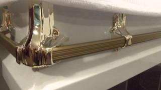 casket movie projet1