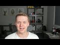 How to Add TailwindCSS to a NextJS Application