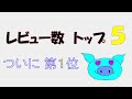 リュックのおすすめ【100人が選ぶ・ランキングtop5】アネロ、マリメッコ、ポーター…１位はどれ？