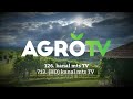 agrotv promo