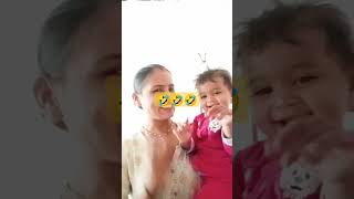 समोसे साथ चटनी मांगने में संयम आती है 🤣🤣#funny shorts #jyoti official 415#funny video|