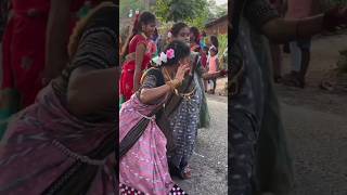 desi #dance #ternding #sambalpuri_status_video #2023 dalkhai sambalpuri statas