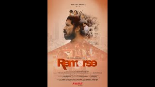 Remorse - A film by Dr Prabhakara Reddy Palla