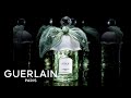 Muguet: 2023 Edition | GUERLAIN