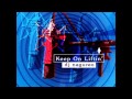 Keep On Liftin' (beatmania III version) / dj nagureo