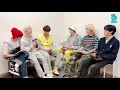 eng sub p1harmony vlive●05 05 22