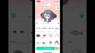 【ピグパ】ピグパ最強のガチャが登場しただと！？、、、#ピグパ #ピグパ民と繋がりたい #ピグ