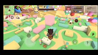 hola volvi a milkchoco disfruten de este gameplay al azar