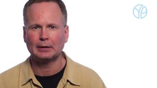 Male Privilege - Understanding the Power and Control Wheel