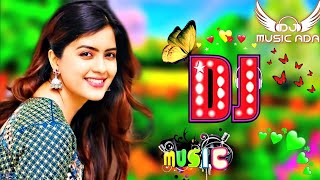 Dj Mashup 9 MR Dj Sk Hindi Song 💕 90's Hindi Superhit Song 💕 Hindi Old Dj Song💕Dj Song