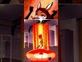 Roblox Miraculous RP Deluxe Alya/Rena Rouge vs Show Transformation