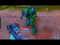 I got his sniper [Halo Infinite]