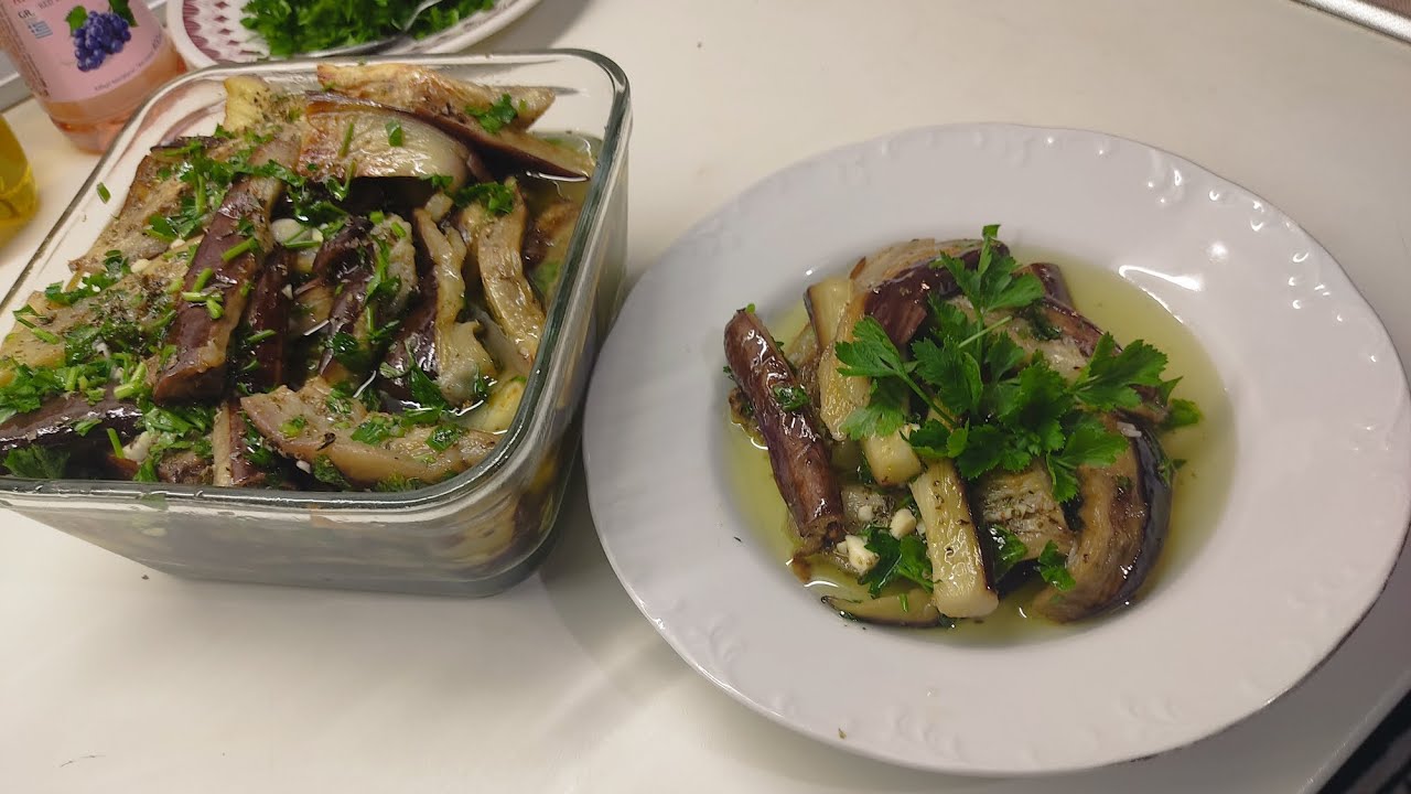 Patëllxhan Turshi Brënda 30 Minutave Youtube