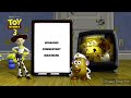 Robots (Australia) DVD Menu