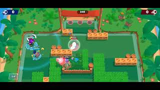 Cordelius Smooth as Silk... - Brawl Stars -