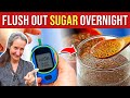 URGENT: The 5 Night-Time Foods HEAL PANCREAS and REVERSE Diabetes By Morning - Dr. Barbara O'Neill