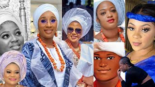 RONKE CRY \u0026 SUPPORT QUEEN NAOMI OVER OONI OF IFE‼️WONDERS SHALL NEVER END