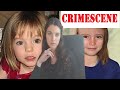 THE DISAPPEARANCE OF MADDIE MCCANN | Catherine Official