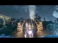 batman arkham knight a leap of faith trophy achievement guide 8 jumps over 100 meters