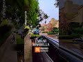 Emaar Marbella | sector 66 Golf Course Extension Gurgaon @mrchauhan166