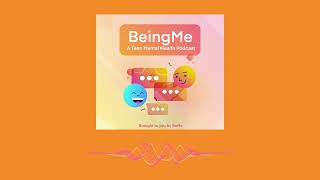 BeingMe Episode 2: Younger Doesn't Mean Ignorant