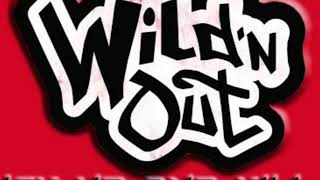 Wild 'n Out Pick Up & Kill It Beat (Extended) (prod. By 808plague) #wildnout #pi
