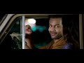 how adam met amy adam joan malayalam movie scene 2 manoramamax