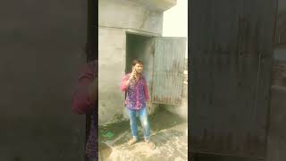 # mithai lekha lage ritesh Pandey Ka gaana # Vijay barud Ka short video# viral video # trending#