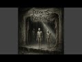 Puppets of Nothing
