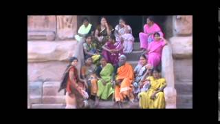 Aihole video