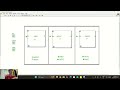 Simple Traffic Light using LabView