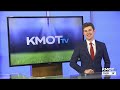 kmot first news at ten sportscast 12 30 2024