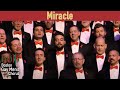 Miracle I Boston Gay Men's Chorus