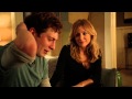 Sasha Alexander Shameless S05E09 Lip visits Helene's Home