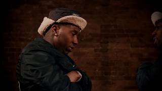 YFN Lucci - Lonely (Feat. Bigga Rankin) Official Music Video