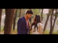 Jodi Meghe Chad Dhake (Video) | Imran & Jannat Pushpo | Music Video