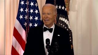 Biden honors Kennedy Center honorees Coppola, Grateful Dead | REUTERS