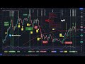 ep 212 timing bitcoin ethereum total and 20 more alts analyzed. news rules much more