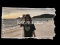 lumut perak trip travel vlog