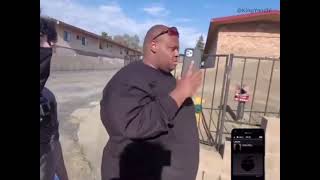 EDP445 GTA Lester Meme