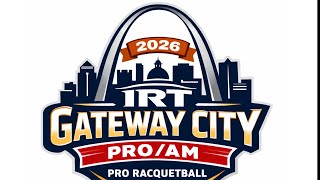 2026 KWM GUTTERMAN GATEWAY CITY PROAM