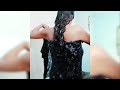 my desi village open vlog desi village bhabhi housewife aunty open bathing vlog 2024.....