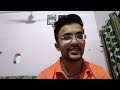 upsc topper hemant pareek air 884 live interaction l toppers talk l upsc time