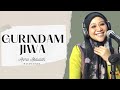 GURINDAM JIWA | Cover by Akma Abdullah