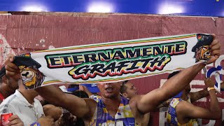 Banda Grafith - Bloco 084 | Carnatal 2024